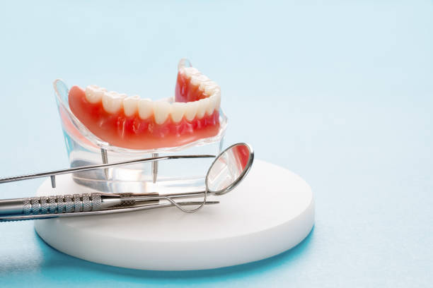 Best Wisdom Tooth Removal  in Harbor Bluffs, FL
