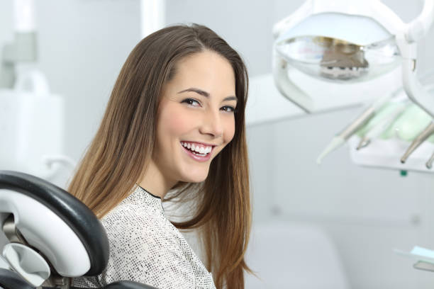 Best Oral Cancer Screening  in Harbor Bluffs, FL
